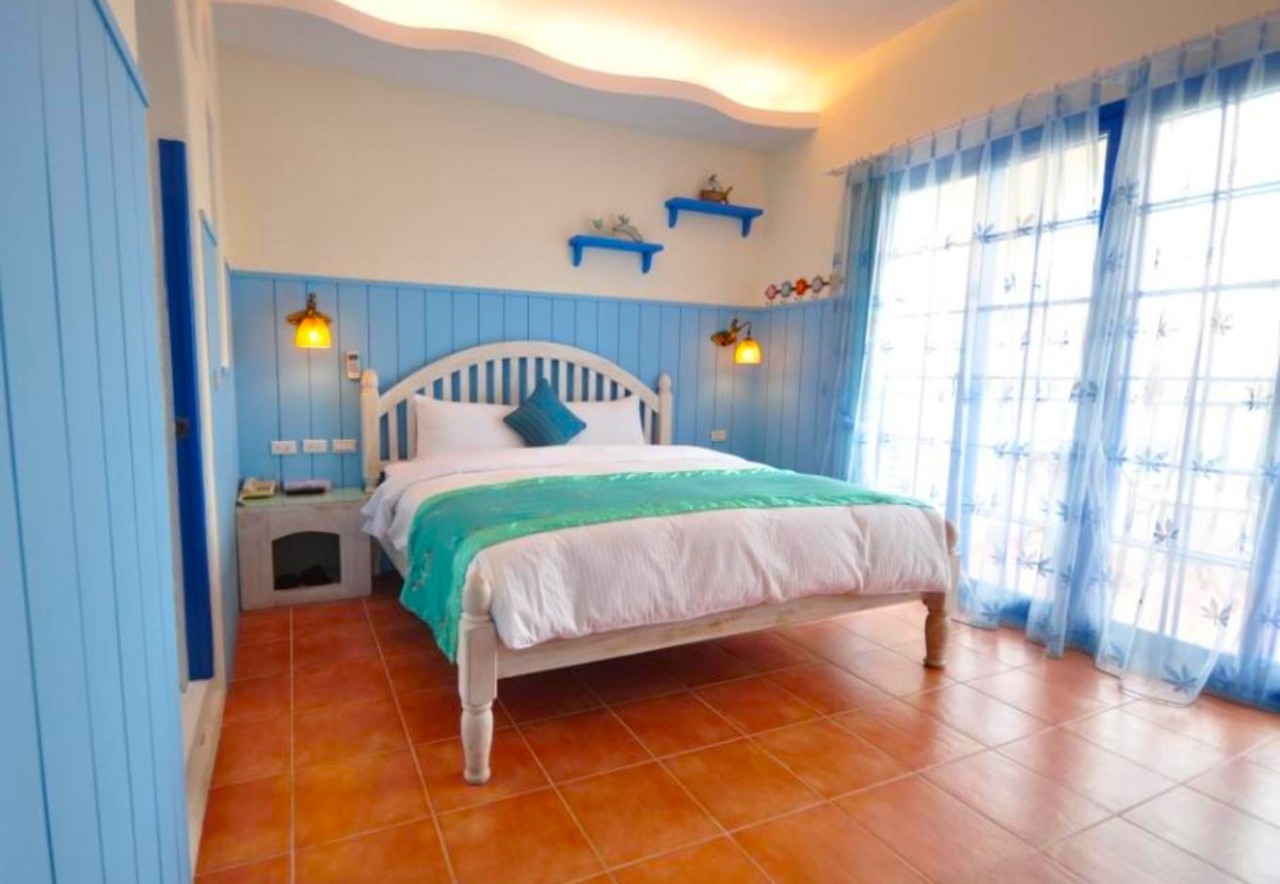 在中国最值得去的城市,中国哪里能媲美阿尔卑斯山