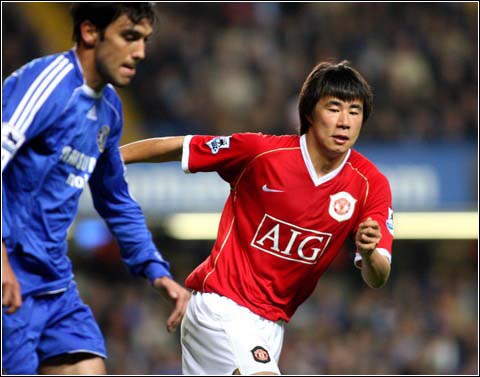 国青黄金一代现状,87国青黄金一代名单