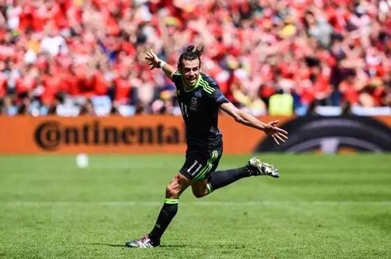 欧洲杯直播哪里看不卡,欧洲杯看直播