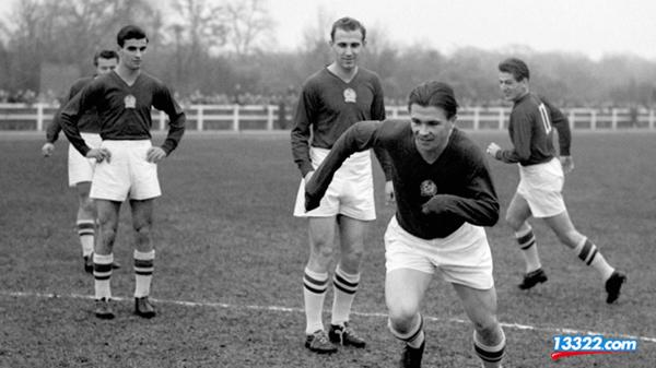 输给冰岛算什么看看“欧洲中国队”到底有多菜