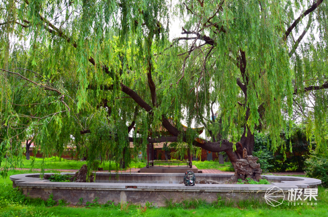 皮实耐用潮流背包,潮牌背包双肩包推荐