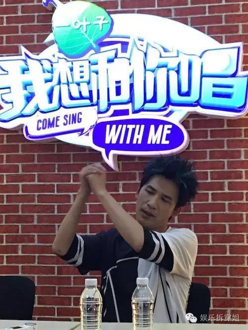 薛之谦和高磊鑫复合演唱会前后,薛之谦和高磊鑫复婚了吗