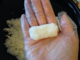 快！拿个大点的盆子，接住我的口水！