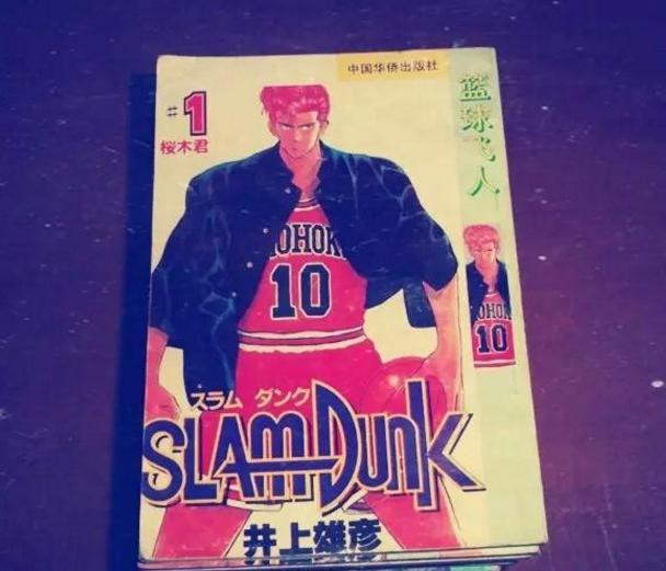 关于篮球最难以磨灭的记忆,史上最难忘的篮球纪录