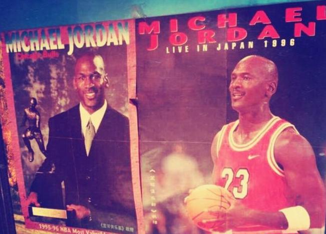 属于我们的足球回忆,属于我们儿时的回忆