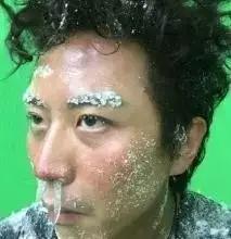 为什么民航飞机上不能配备降落伞,民航飞机为什么不备降落伞