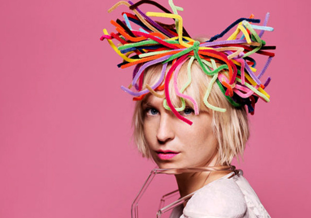 addiction几年出的歌,addiction的最高级