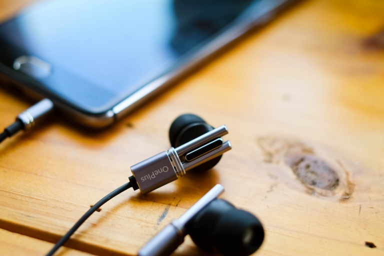 一加3的真实感受,一加3使用感受