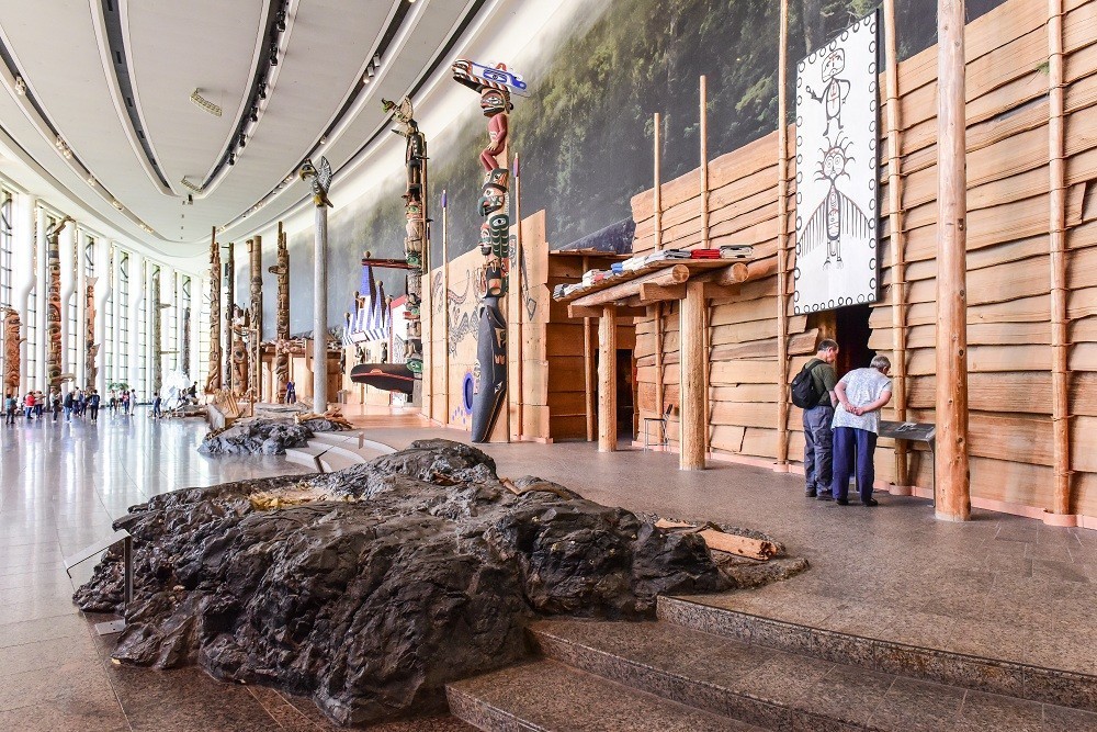 加拿大国庆日特鲁多,canada加拿大国庆日