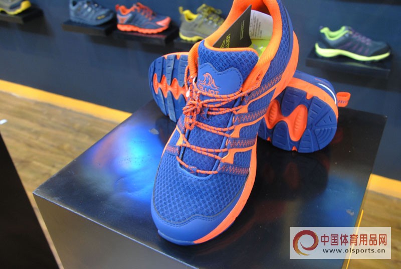 2018亚洲户外用品展,2020亚洲户外用品展览会