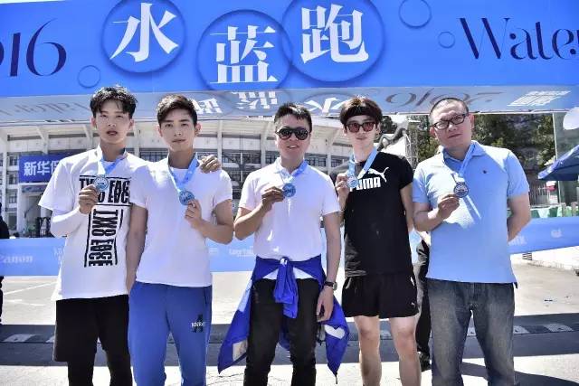 匆匆那年白敬亭版免费观看第二部,白敬亭匆匆那年和方茴拥抱的图片