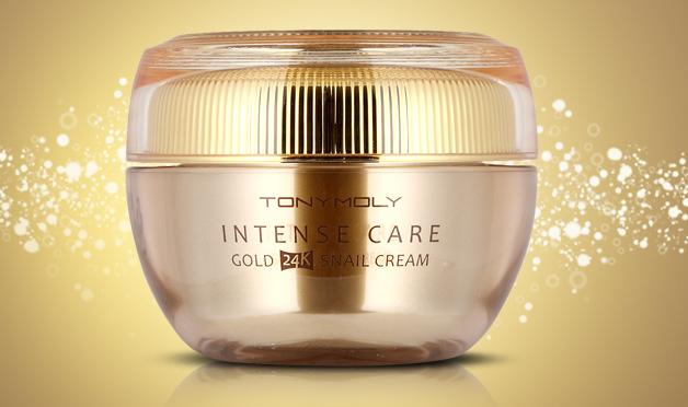 蜗牛修护霜适合什么皮肤,补水修护蜗牛霜