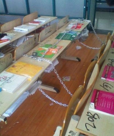 花枝招展的女人干净吗,花枝招展的丑女