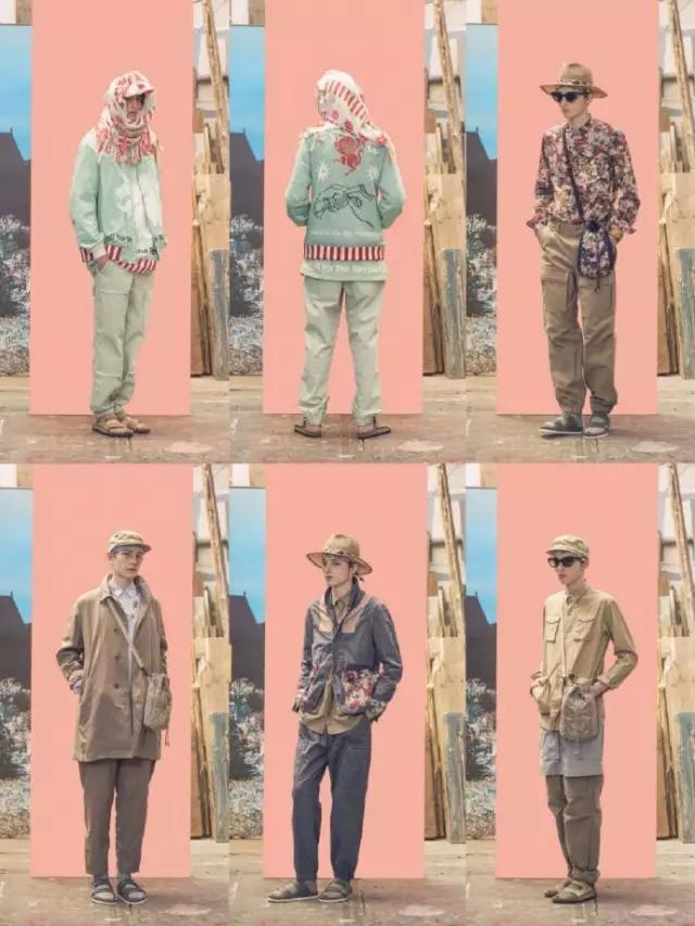 城里的人不懂城外人的快乐,城外的人原文