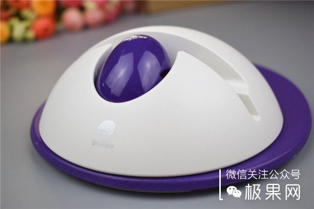 ipad超实用保护壳,ipad方便的保护壳