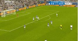意大利2-0德国技术统计,德国终战三部曲