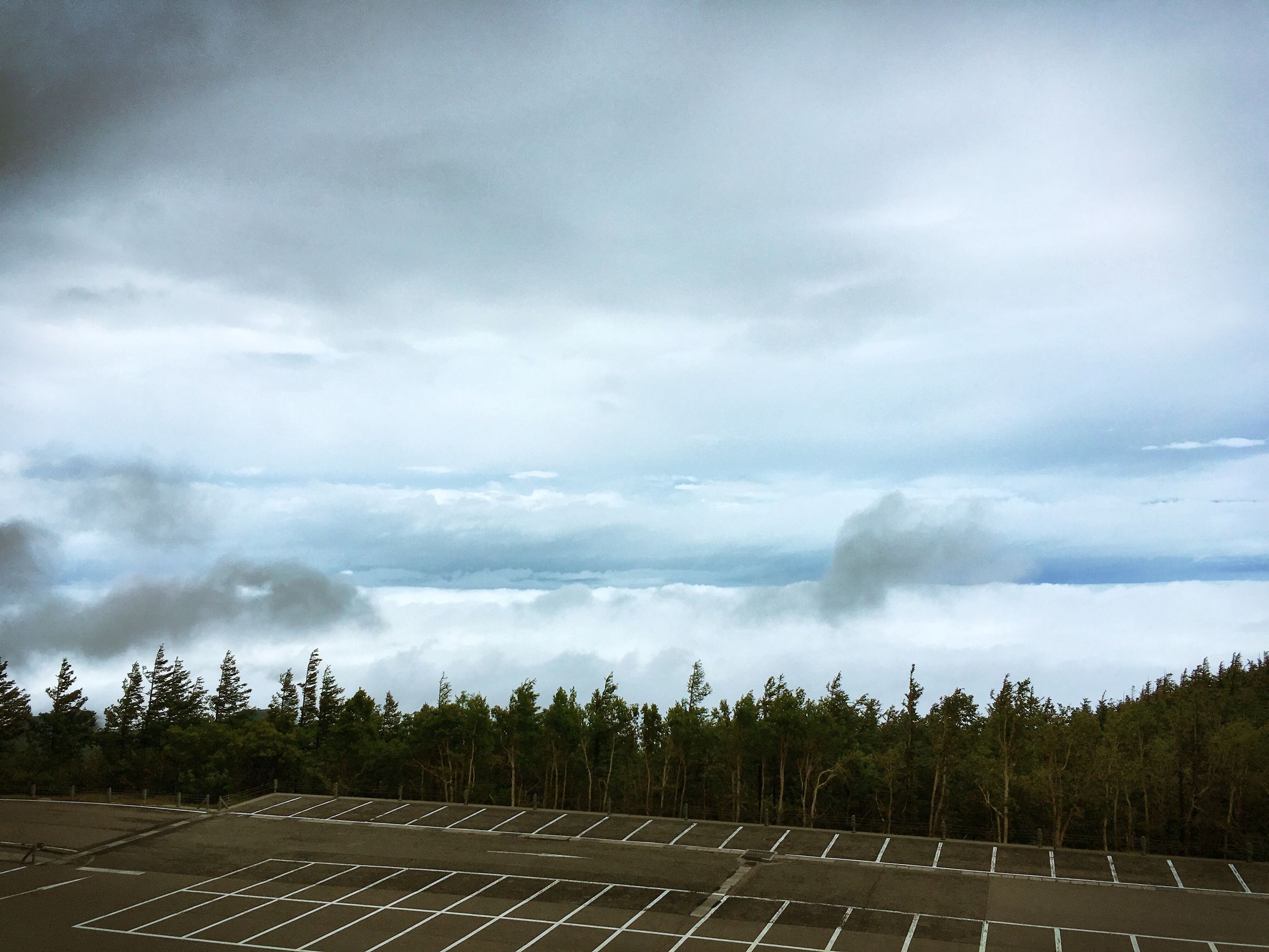 日本行--抛开历史成见，日本还有许多值得我们学习的地方