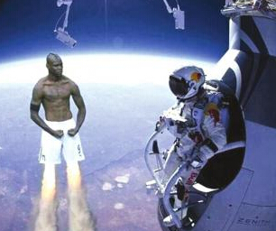 朋友圈怎么发自己过得很好,如何发朋友圈证明自己过得很好