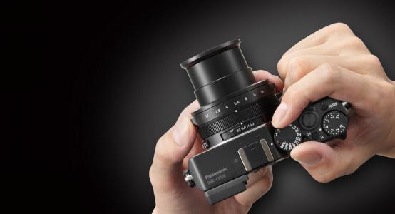 4千左右买单反还是微单,3000元左右买微单还是单反