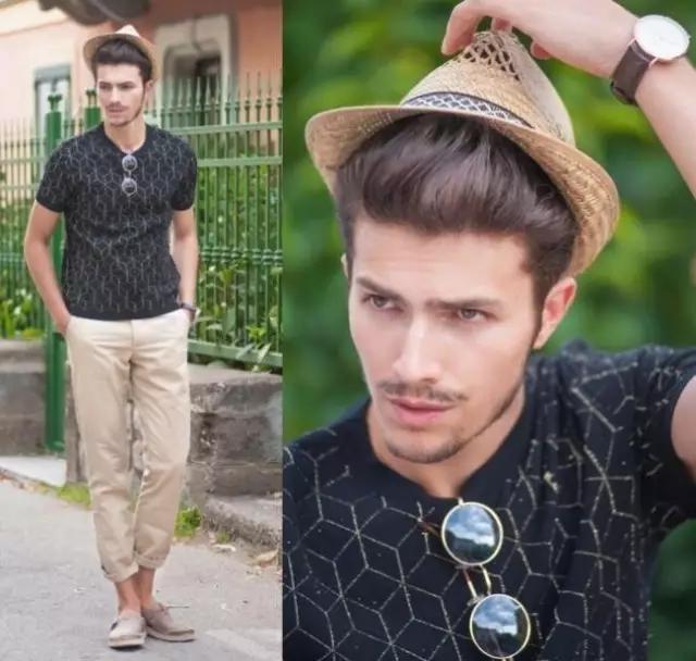 dw的手表到底怎么样,dw手表真的不可以买吗