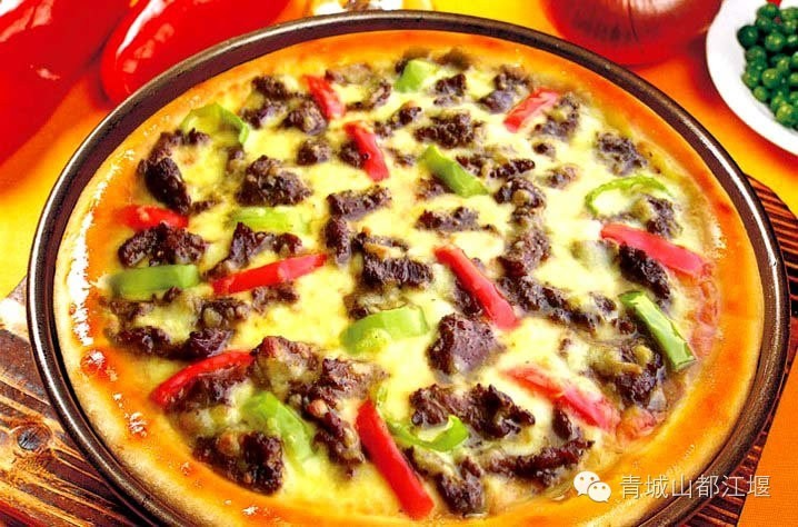 恍惚来到《好先生》中的“灰鲸”！在这家BIG满满的店，会不会