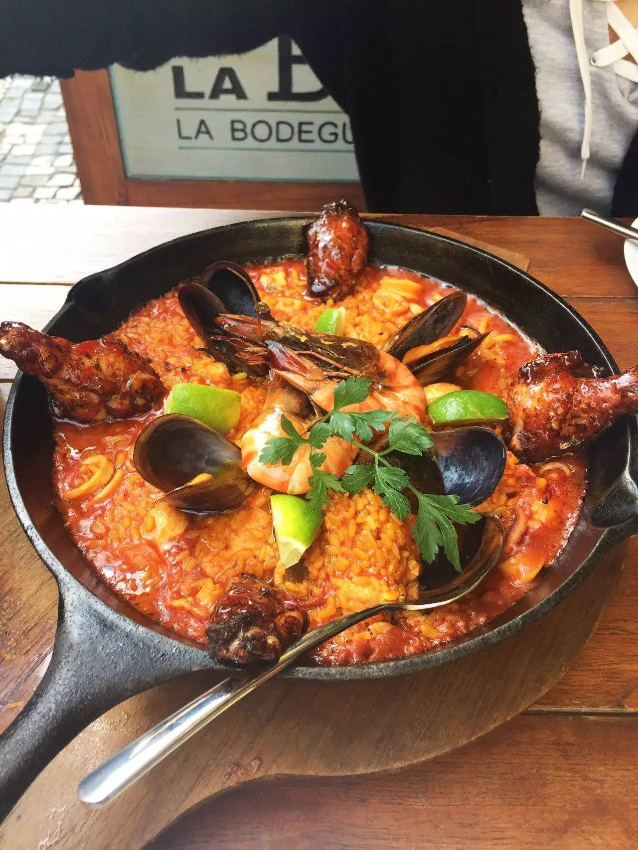 Yolanda师姐访谈-在腐国做旅游达人是怎样的一种体验？