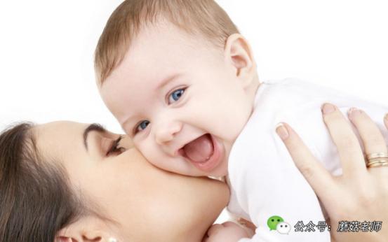 孩子被打了一巴掌会发烧吗,大人打了孩子发烧怎么办