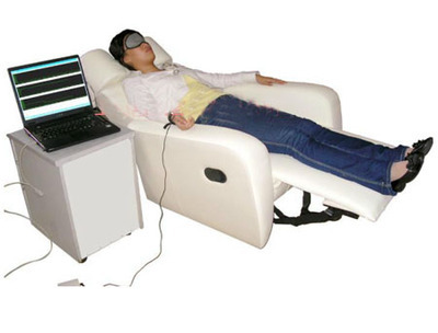 孤独症小朋友怎么治疗,轻中度孤独症儿童能治愈吗