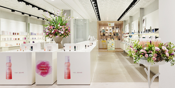 鏈翠俊鎯犲尮璇烘浌濡嗗,鏈翠俊鎯犲彂鑹插尮璇烘浌