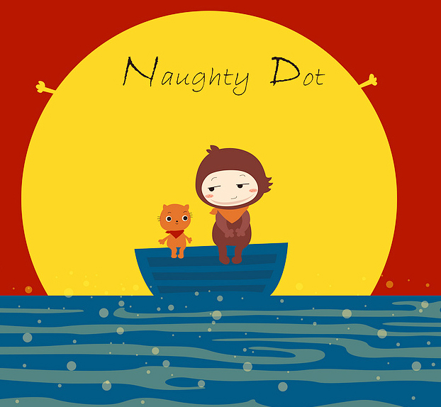 高考状元被嫌丑,高考状元小时候被骂吗