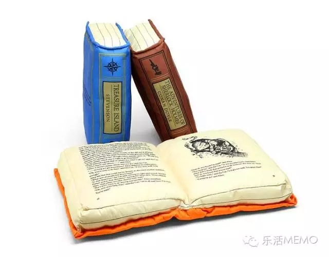 乐活时尚｜只想上班不想下班是怎样一种体验？