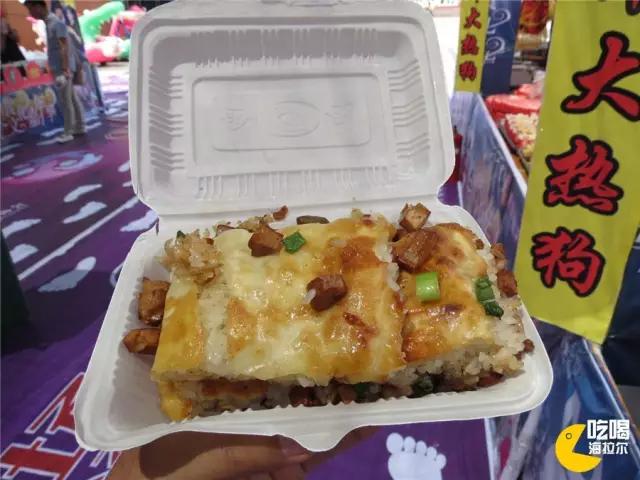 鍙版咕鐗硅壊缇庨鎺掕姒滃墠鍗佸悕,杩欎簺缇庨浣犵粷瀵规病鍚冭繃