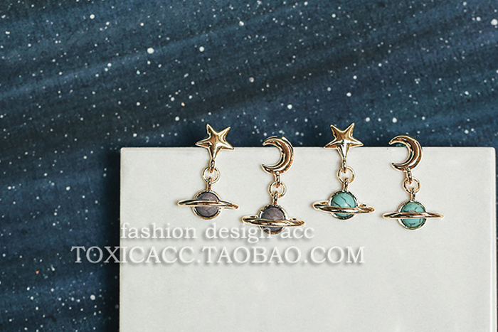 少女心爆棚可爱头像漫画,少女心小萌物素材