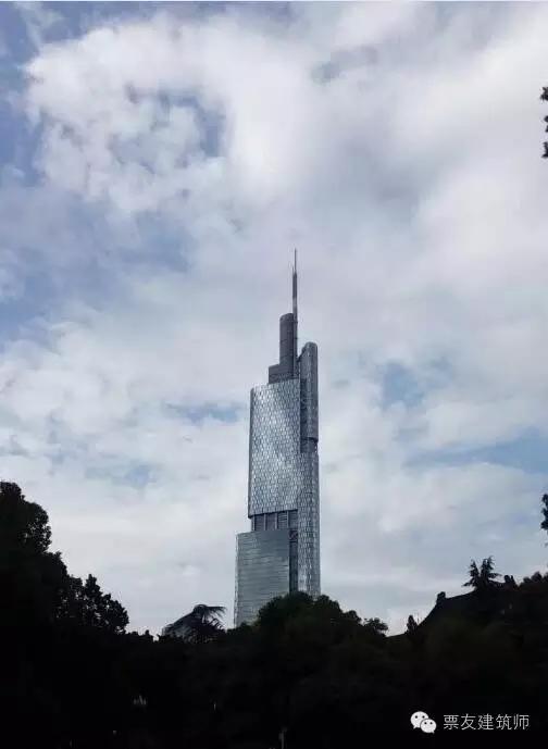 设计万花筒写轮眼,设计玻璃窗彩虹