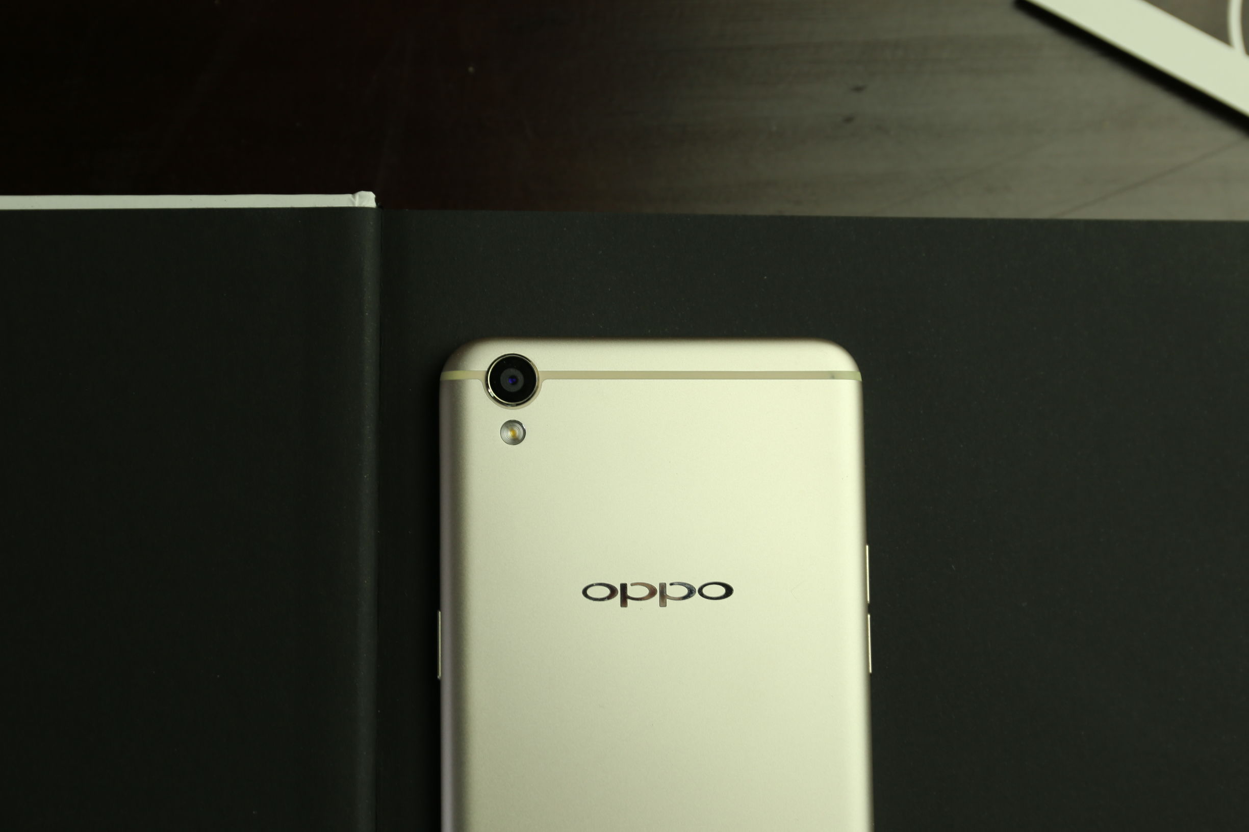 oppor9pro手机使用真实感受,oppor9欣赏