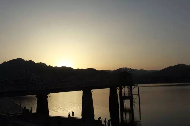 388元住酒店,350元在泰国住宿