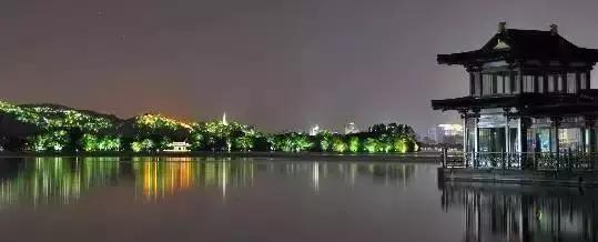 G20“新娘”即将登场！揭秘背后那双有力的“臂膀”