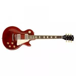 吉他攻略,电吉他的几种音色