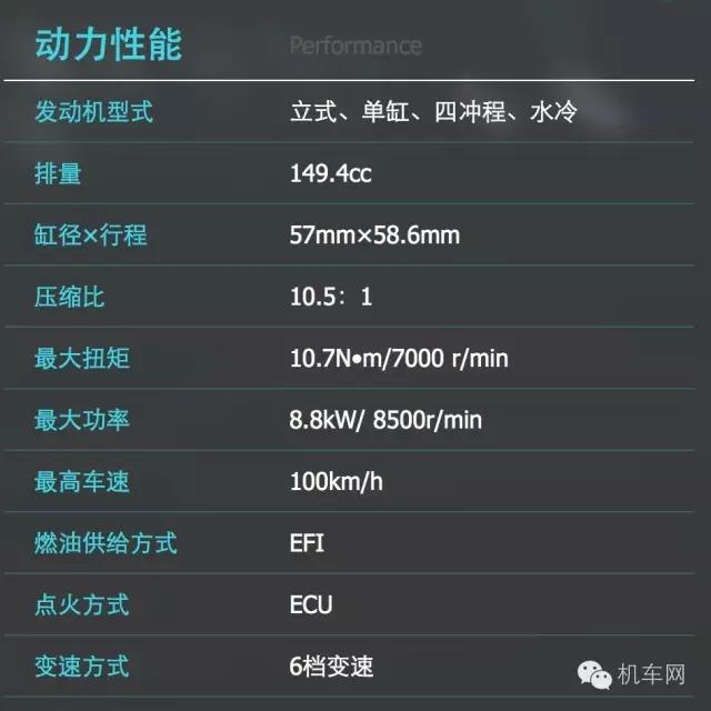 <html>
<head><title>502BadGateway</title></head>
<body>
<center><h1>502BadGateway</h1></center>
<hr><center>nginx</center>
</body>
</html>
<!--apaddingtodisableMSIEandChromefriendlyerrorpage-->
<!--apaddingtodisableMSIEandChromefriendlyerrorpage-->
<!--apaddingtodisableMSIEandChromefriendlyerrorpage-->
<!--apaddingtodisableMSIEandChromefriendlyerrorpage-->
<!--apaddingtodisableMSIEandChromefriendlyerrorpage-->
<!--apaddingtodisableMSIEandChromefriendlyerrorpage-->
