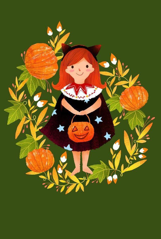 濡堝涓嶆槸鍏ㄨ亴涓诲,鍏ㄨ亴濡堝鍏ㄨ亴澶お瀹跺涵涓诲