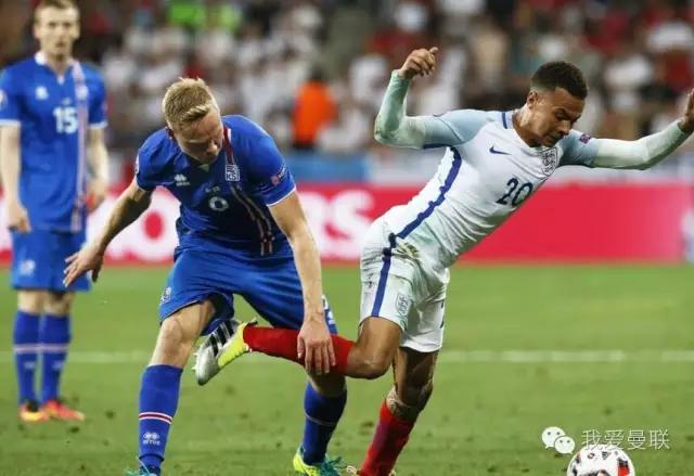 三喵爆冷……啊不对，三喵军团理所当然的打道回府了