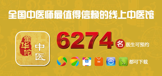 风吹流鼻涕是阳气不足吗,老是流鼻涕用什么提高抵抗力