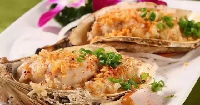 珠海海边沙滩哪里好玩可以烧烤,珠海哪些海边可以自驾烧烤露营