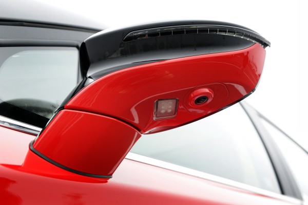 比亚迪元驾乘感受,比亚迪元驾乘体验