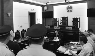 上海最近抓毒犯,中国跨国抓毒案