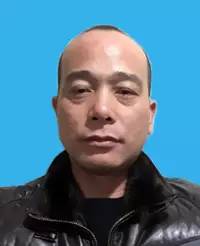 “2015淮北年度经济人物”今颁奖，经济领军人物都有谁？