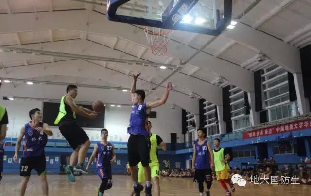 国防生毕业送别,毕业季送别赛