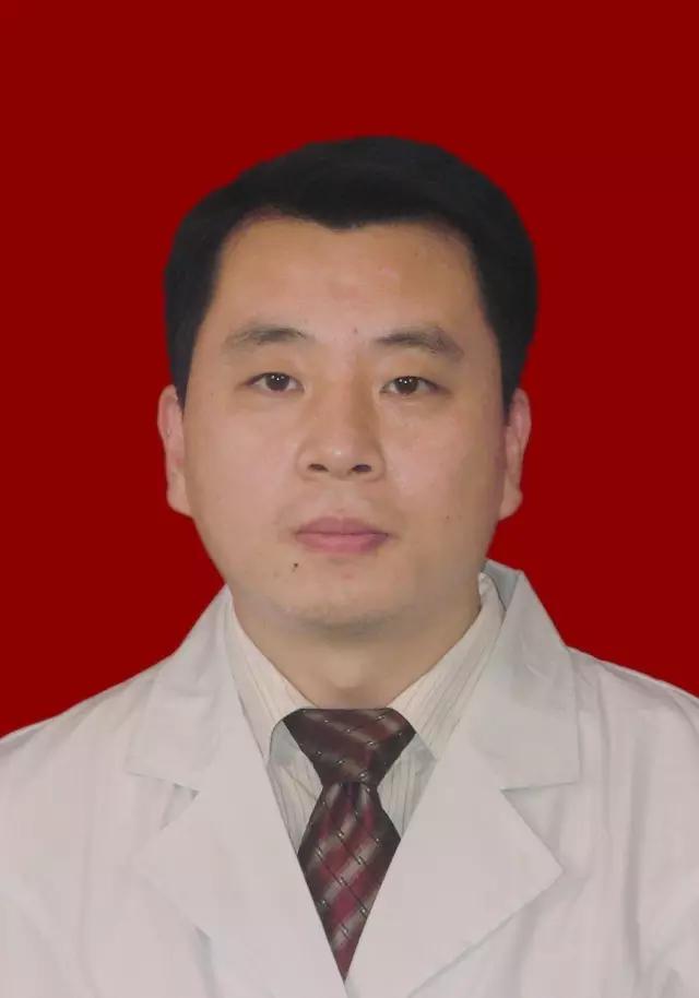 南京各医院专家排名,南京各大医院王牌医生