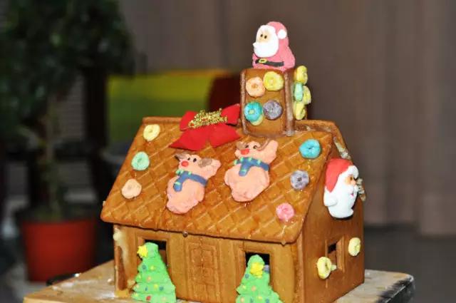 武汉民族特色体验馆,武汉最好玩的馆推荐儿童