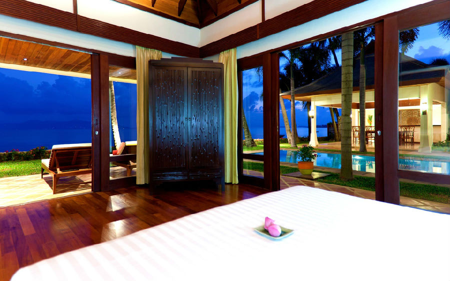 跟随第六感游戏,跟随第六感